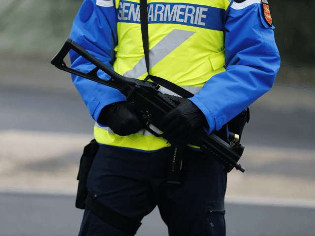 French-police-640x480