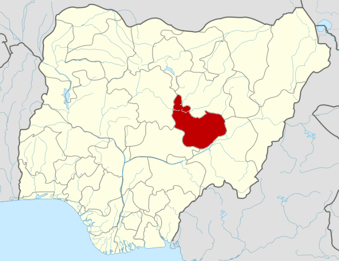 Nigeria_Plateau