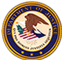 doj