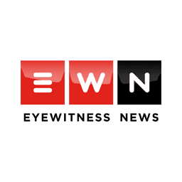 eyewitness news