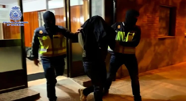 jihadist-arrested