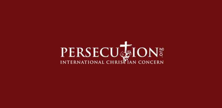 persecution