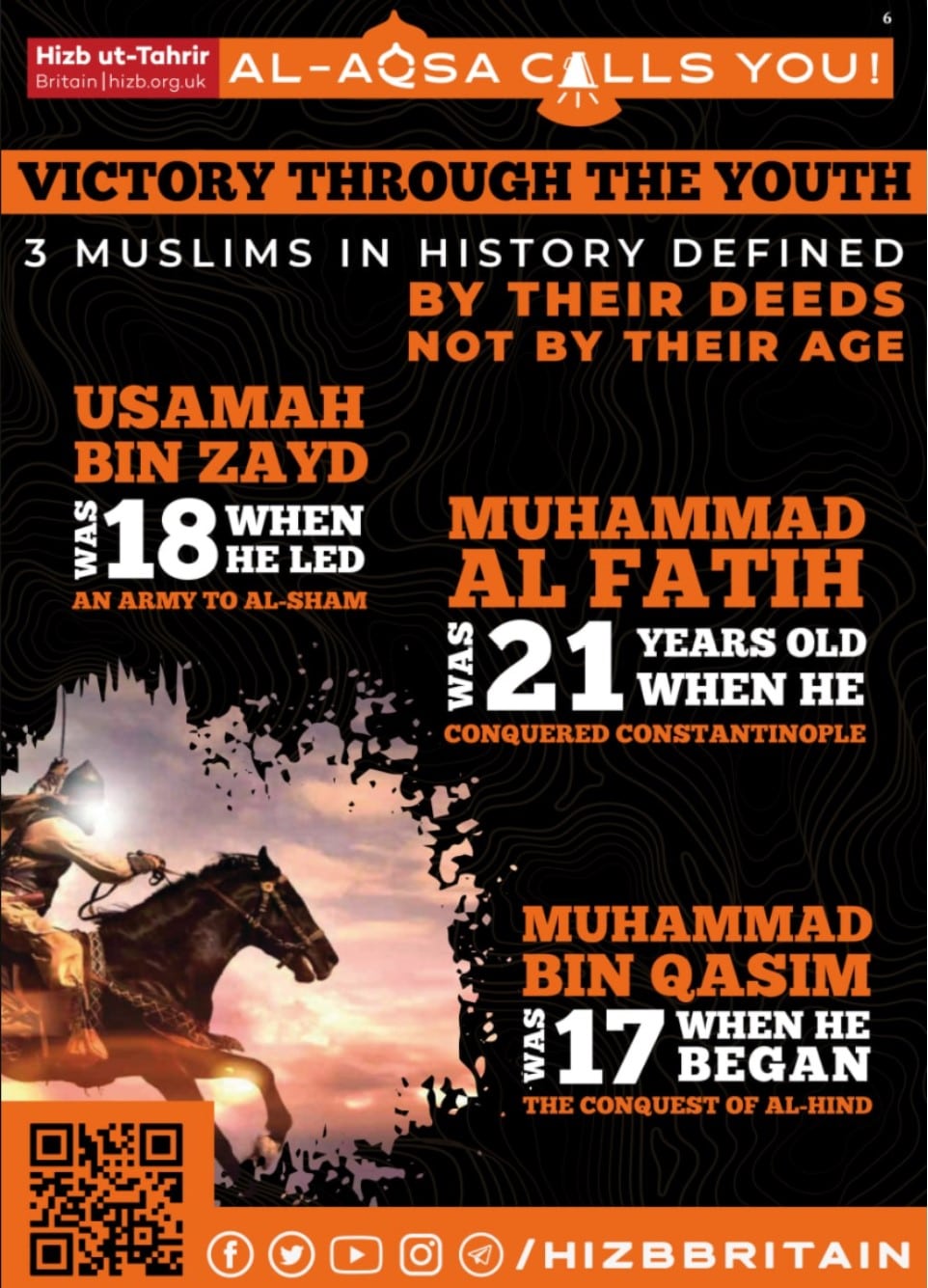 posters-hizb-ut-tahrir-al-aqsa-calls-you-27-july-2021