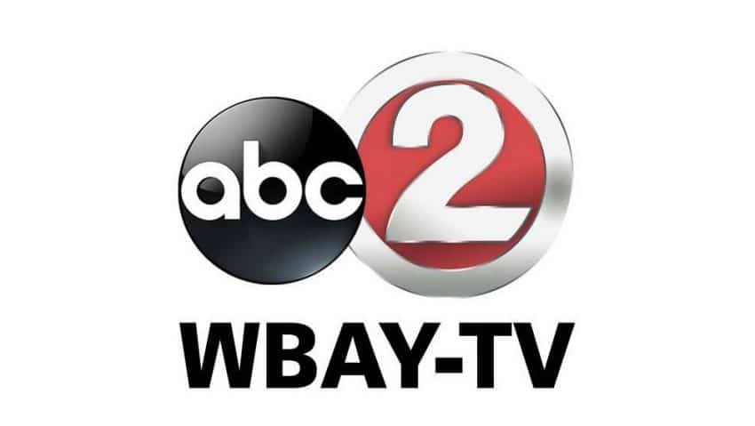 WBAY-Tv-Logo