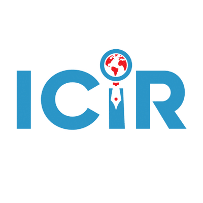 icir