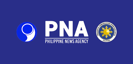philippine news agency