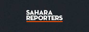 sahara reporters