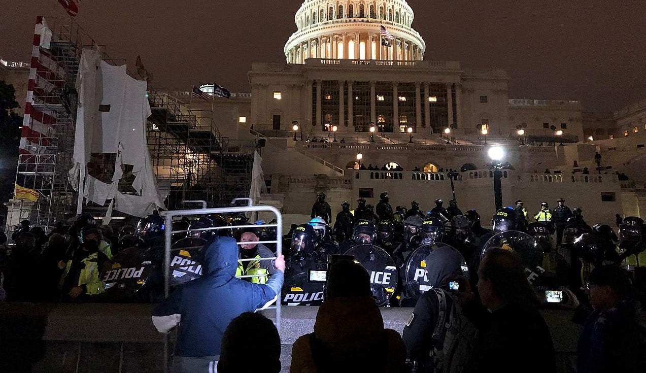 US-Capitol-Storming-1