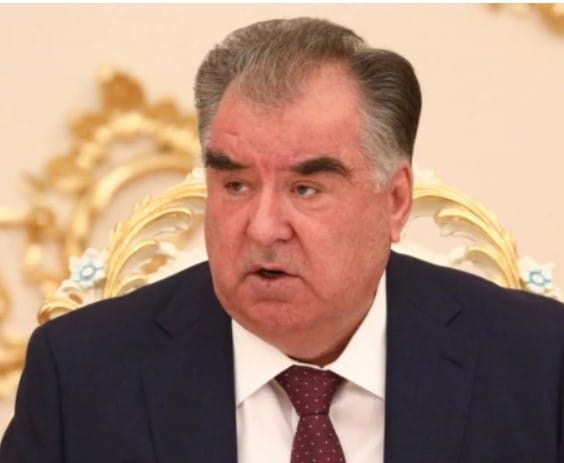 aaa Uzbek
