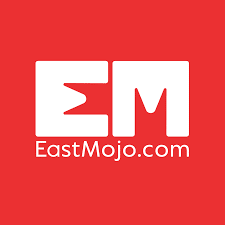 east mojo