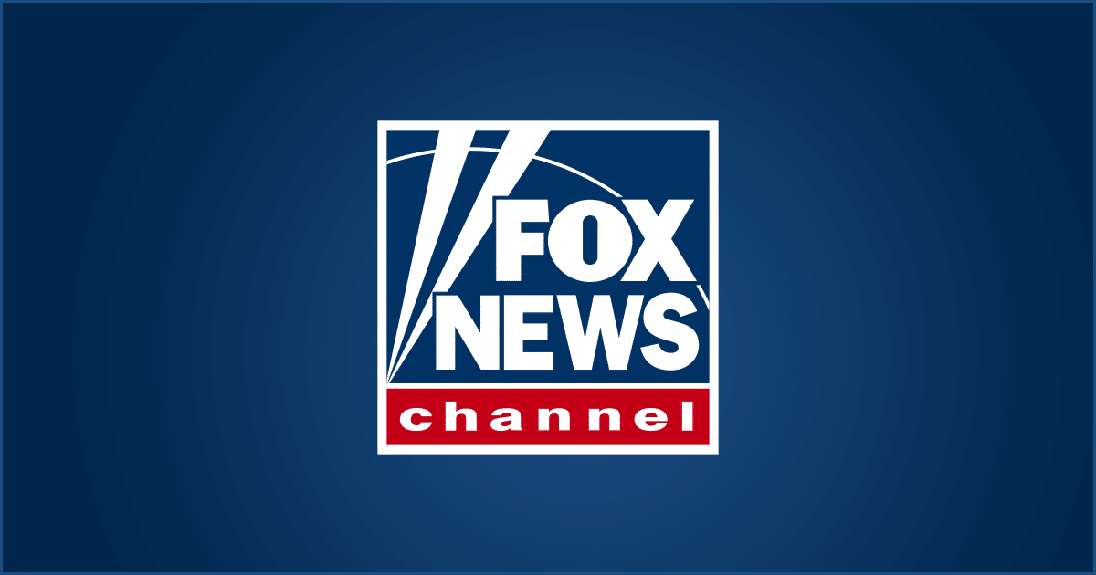 fox news