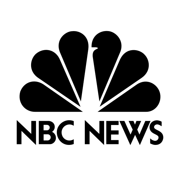 nbc