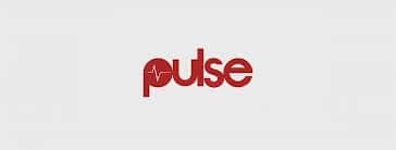 pulse nigeria