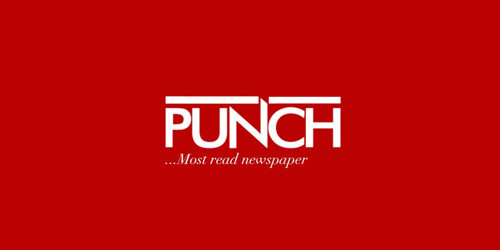 punch