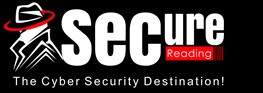 securereading_logo