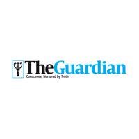 the guardian nigeria