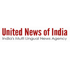united news of india