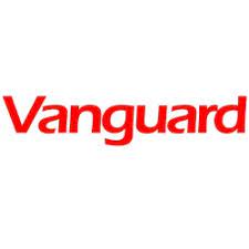 vanguard