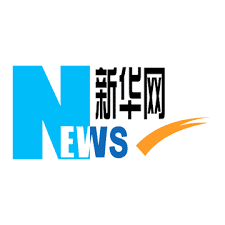 xinhua