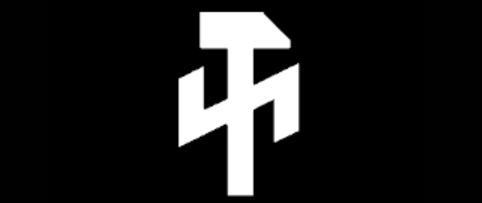 American Futurist
