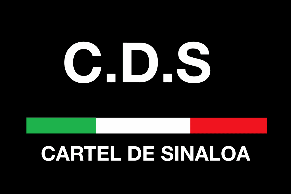 Cartel_De_Sinaloa