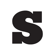 Sunstarlogo