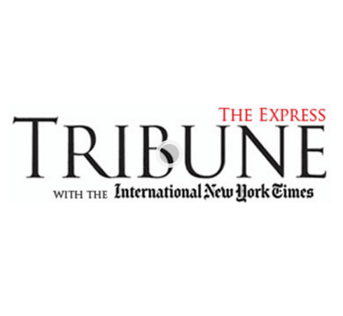 express tribune