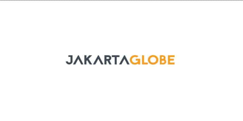 jakarta globe