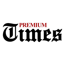 premium times