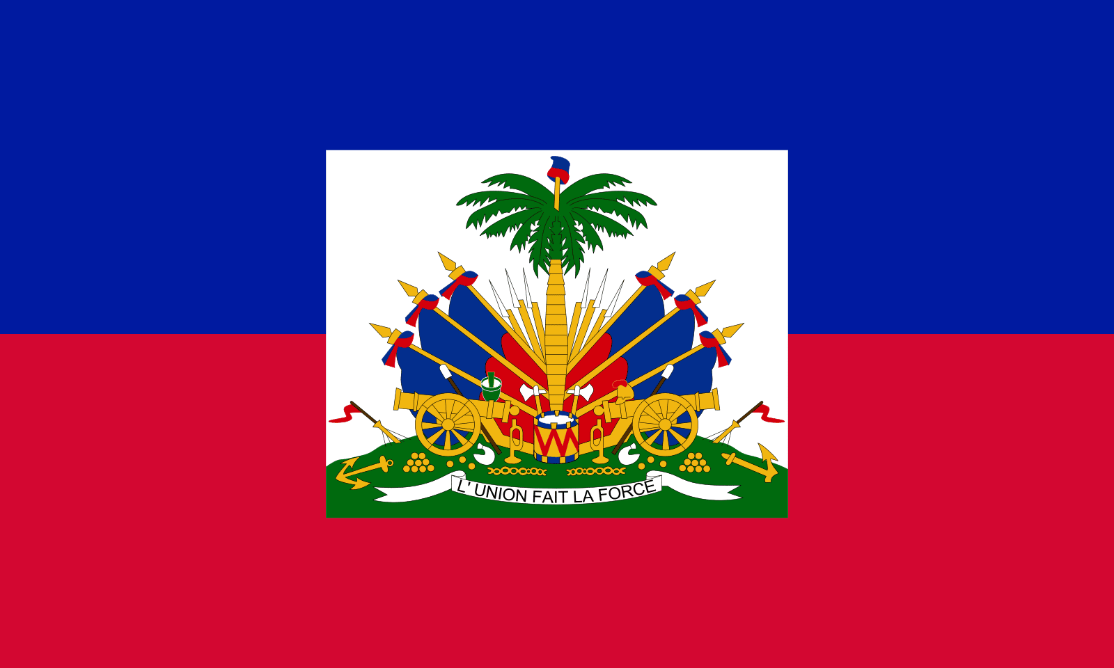 1600px-Flag_of_Haiti_(1859–1964)
