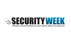 security week