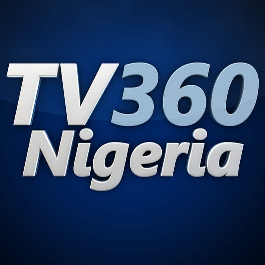 tv360nigeria