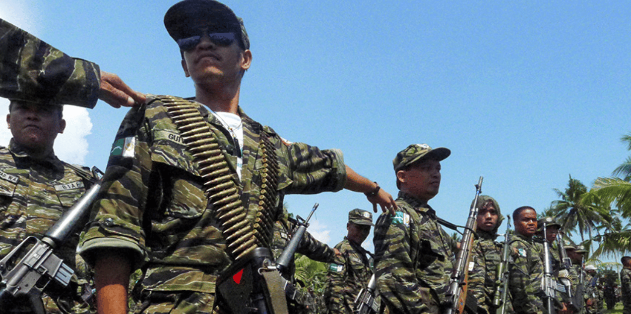 moro-islamic-liberation-front-milf-admitted-that-its-troops-violated