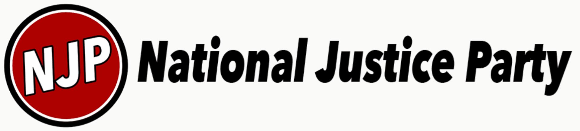 NATIONAL JUSTICE PARTY, RITTENHOUSE, TRIAL