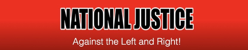 national justice party, njp, atomwaffen, atomwaffen division