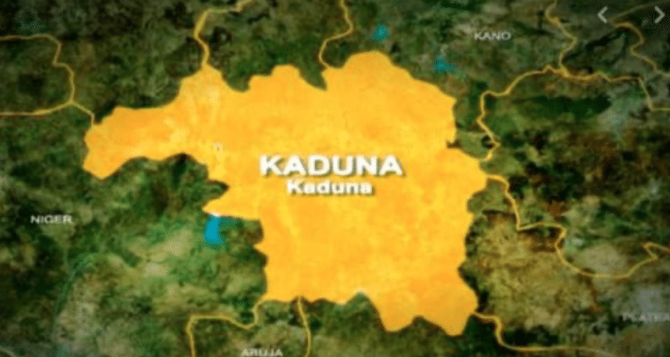 Suspected Fulani Militia Burn Houses in Sabon Kaura Village, Zangon ...