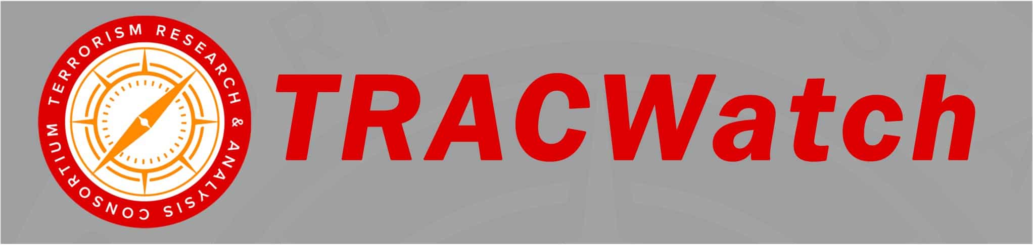 TRACWatch Header