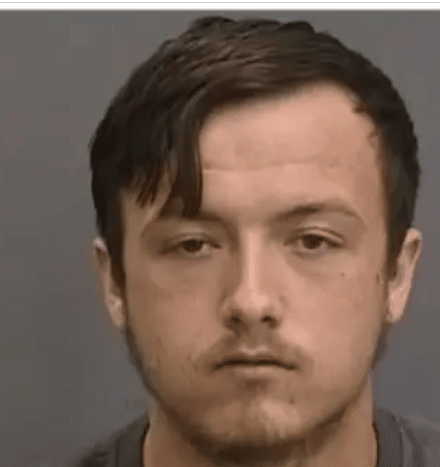 Lutz-Florida-School-Shooting