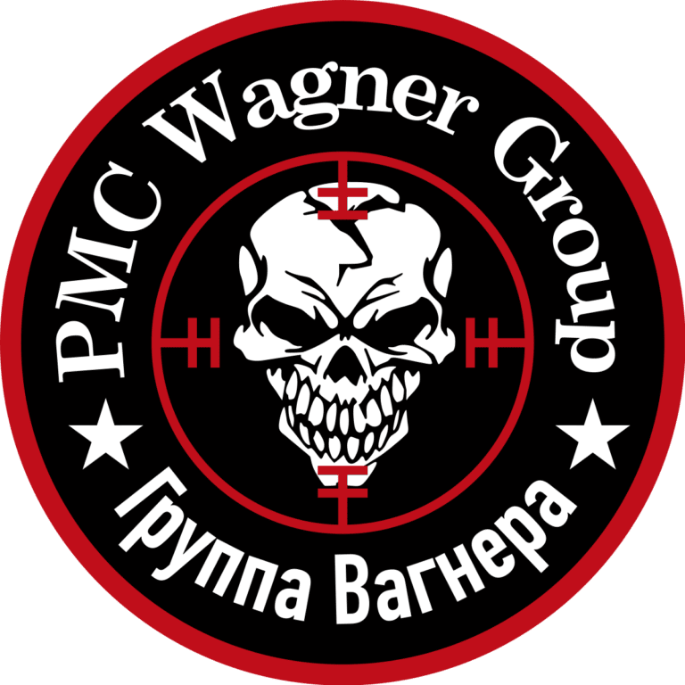 Wagner Group | TRAC