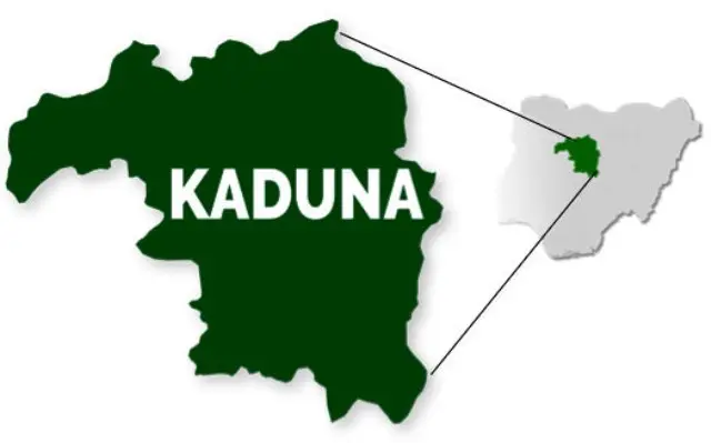 Army And Police Stop Attempted Kidnapping, Kill Bandit Along Kaduna-Abuja Highway In Kaduna State In Nigeria