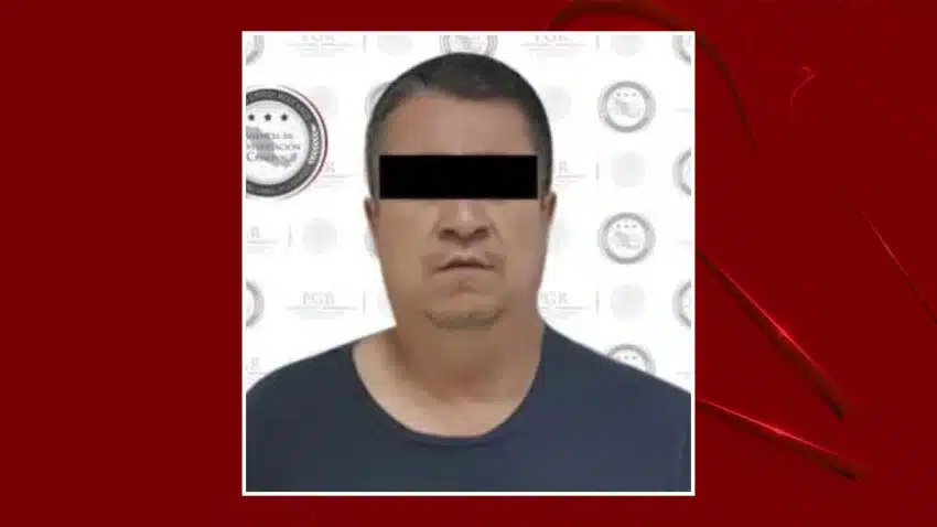 The Mexican Cartel Figure, Ramon Villareal Hernandez, Pleads Guilty in 2013 Southlake Town Square Murder, Texas, United States - 30 June 2022
