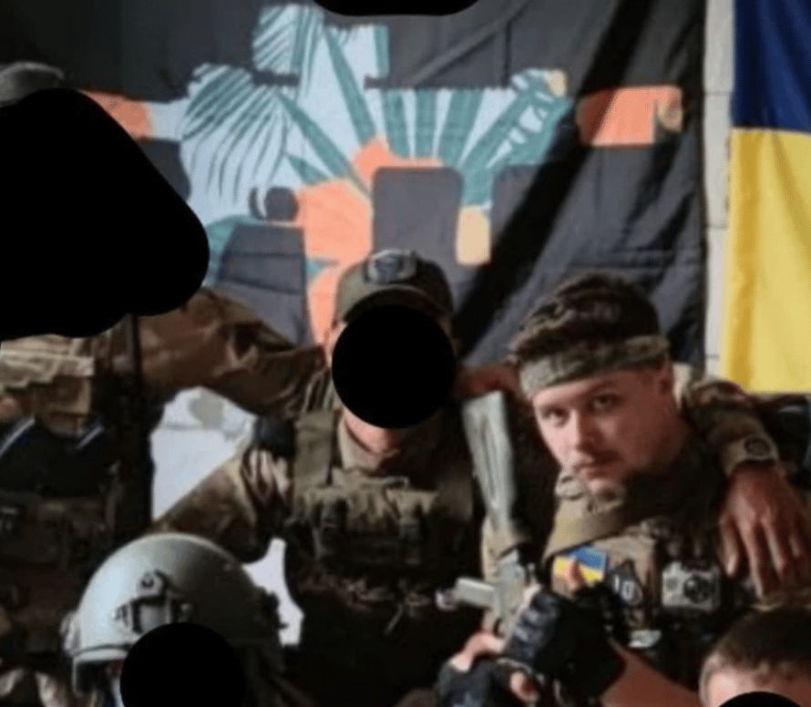 (Far Right Extremism) At Least 10 more Boogaloo Bois are Preparing to Travel to the Ukraine, Joining Mike Dunn, for Combat Experience - 17 August 2022