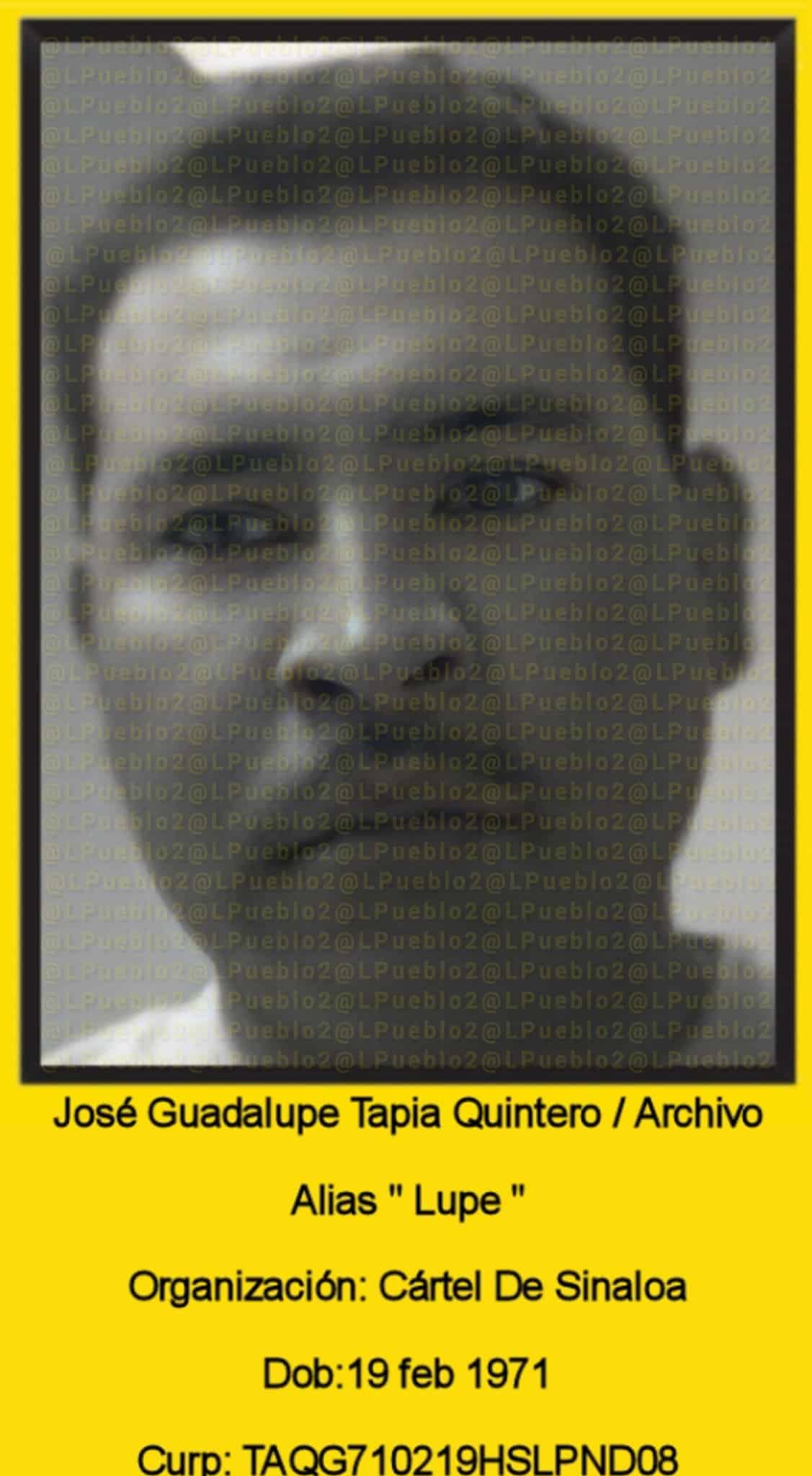 cds-jos-guadalupe-tapia-quintero-sinaloa-mexico