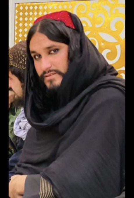 TRAC Incident Report: Suspected Islamic State Khurasan (ISK) Magnetic IED Blast Targeting a Taliban (IEA) Outpost Killed Commander Samiullah Maiwand, in Kart-e Naw, in Kabul, Aghanistan - 23 February 2023