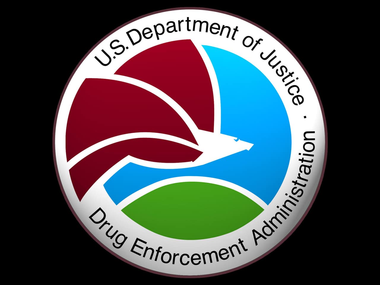 Chinese Nationals on Student Visa Run Drug Distribution Activities on Behalf of the Mexican Cartels, United States, 06 February 2023
