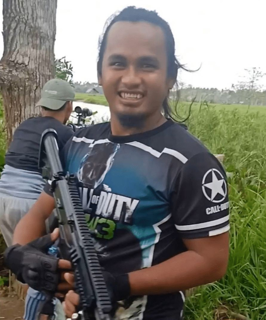 TRAC Incident Report: Islamic State Insiders Report the Death of a Former Bangsamoro Islamic Freedom Fighters (BIFF/ISEA) Commander in an Army Raid in the Philippines - 17 February 2023