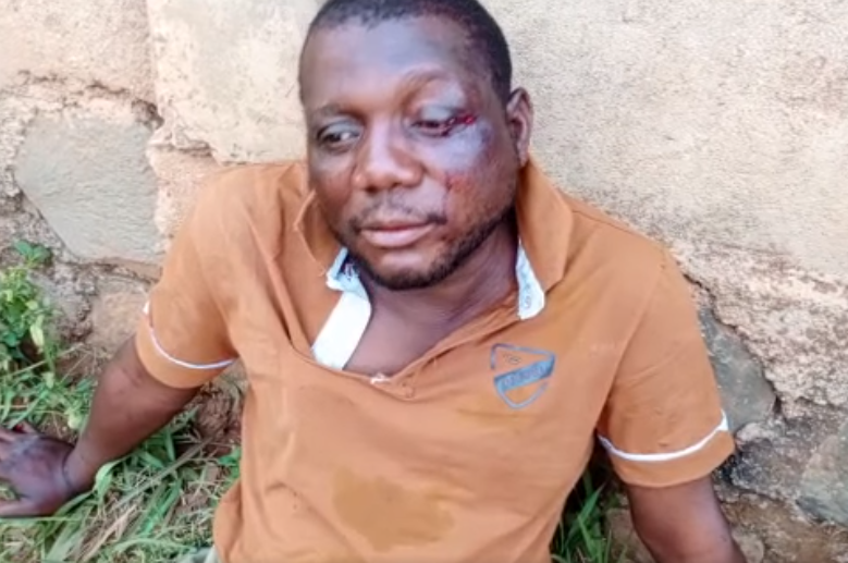 Woman Beheaded and Beer Smugglers Tortured By Suspected Ambazonia Defence Force Militants Amid Spate of Violence in Bamenda and Bali Nyonga, North-West Region, Cameroon