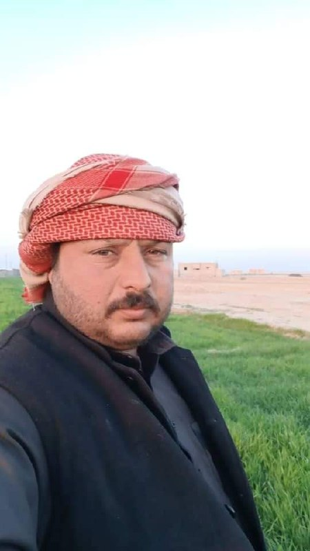 TRAC Incident Report: Suspected Islamic State (IS) Armed Assault Targeting a Checkpoint of the Syrian Democratic Forces (SDF) in Abu Hardoub Village, East of Deir Ezzor, al-Khair, Syria - 26 February 2023
