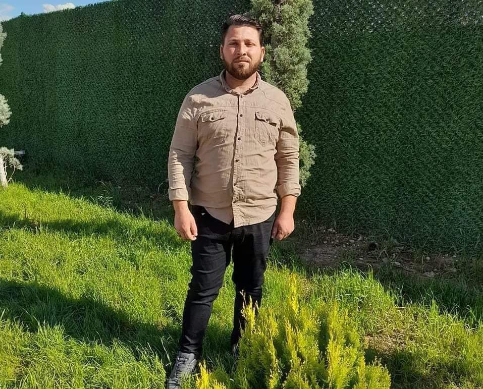 Suspected Islamic State (IS) Targeted Assassination Kills a Member of the Glory Corps (Faylaq al-Majd) Loyal to the Syrian Army on the Road Between Tel Abyad and Suluk, Raqqa, Syria