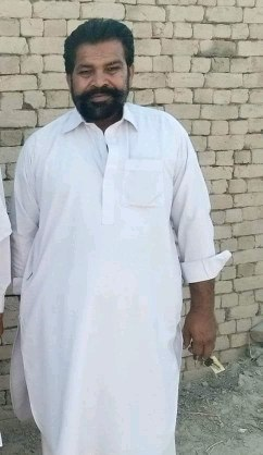 TRAC Incident Report: Suspected Islamic State Khurasan Pakistan (ISKP) Targeted Assassination of a Shia Leader in Dera Ismail Khan, Khyber Pakhtunkhwa, Pakistan - 22 March 2023